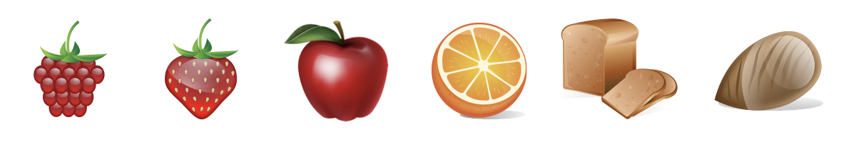 Vůně a chuť vína Cava Mont Blanc Brut Rosado z vinařství Clos Mont Blanc